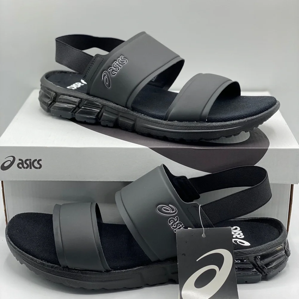 ASICS UNISEX‎ GEL QUANTUM